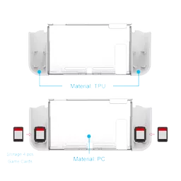 TNS-1875-WHITE5 (Copy).png