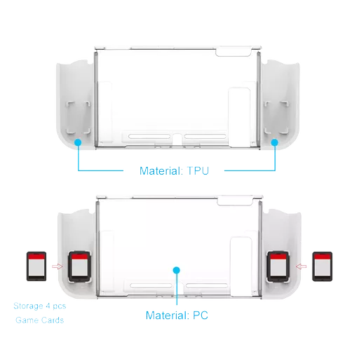 TNS-1875-WHITE5 (Copy).png