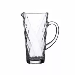 70-24-102-300x300.jpg?