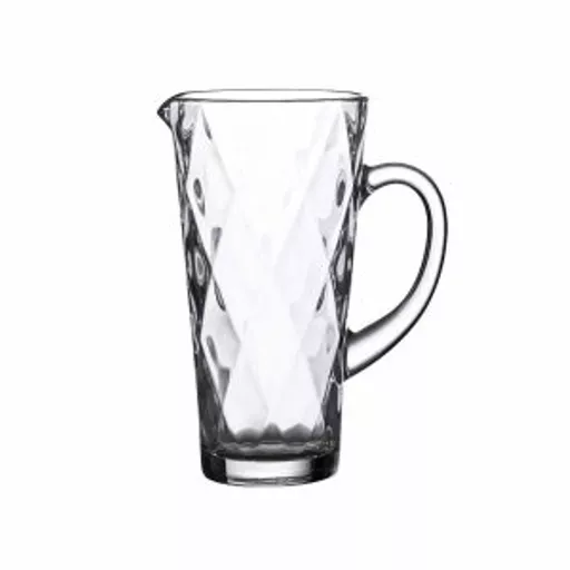 70-24-102-300x300.jpg?