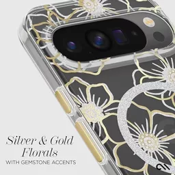 51I3c-F0njL._SL500_.jpg?