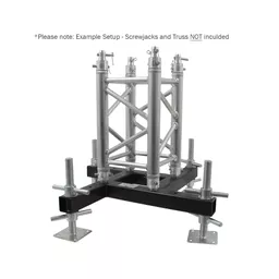 1656509272-96354500.jpg?