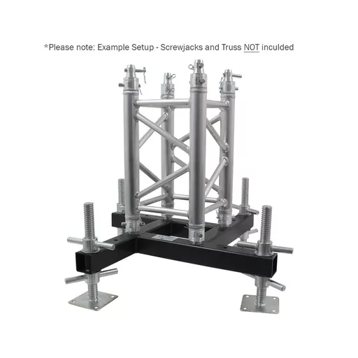 1656509272-96354500.jpg?