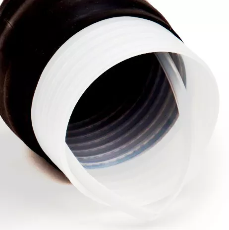 Cold Shrink End Caps