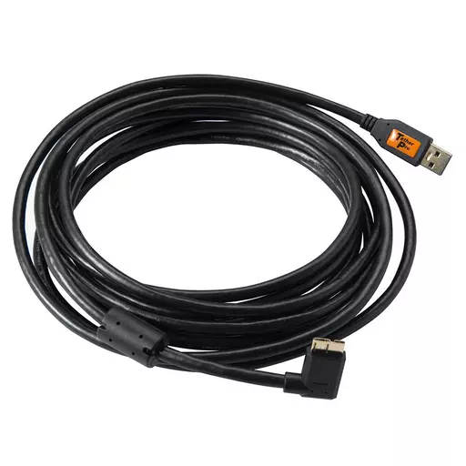 CU61RT15-BLK_TetherPro-USB-3.0-to-Micro-B-Right-Angle_15_-BLK_coil_896x896.jpg