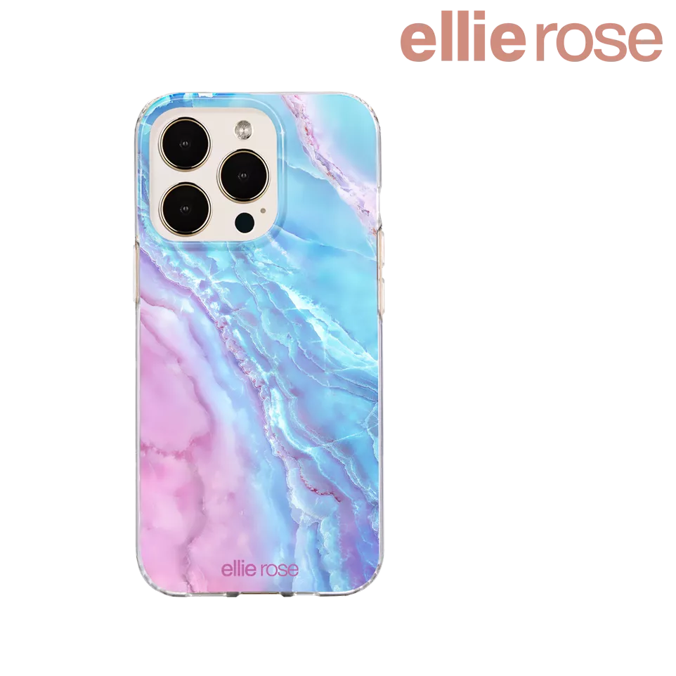 Ellie Rose - Mystic Journey.png