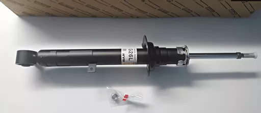 new-genuine-lexus-gs450h-front-left-side-l-h-shock-absorber-48520-80180-1363-p.png