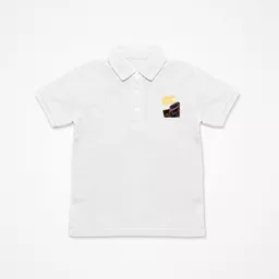 mockup-1771520639534-1-1.png?