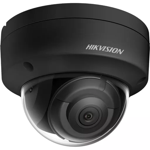 Hikvision DS-2CD2143G2-IS Dome IP security camera Outdoor 2688 x 1520 pixels Ceiling/wall