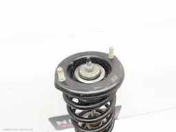 d86833de-536a-4ade-88bf-fcc487fb40a1.jpeg?