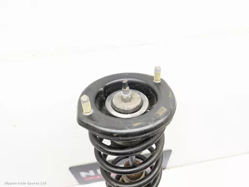 d86833de-536a-4ade-88bf-fcc487fb40a1.jpeg?