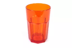 For-website-527CTO-12oz-Copolyester-Tumblers-Translucent-Orange-scaled.jpg?