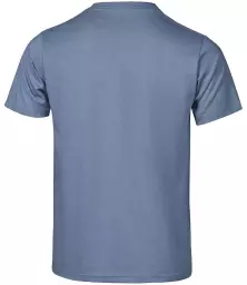 T1150%20FLS%20BACK.jpg?