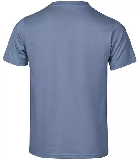 T1150%20FLS%20BACK.jpg?