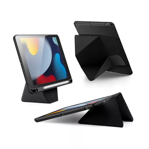 DD-VERS-IPD102-BLK2 (Copy).png