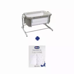 CHICCOBUNDLE27.jpg?