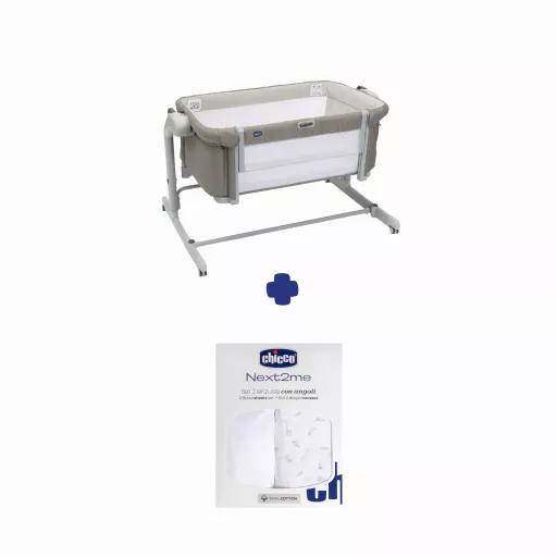 CHICCOBUNDLE27.jpg?