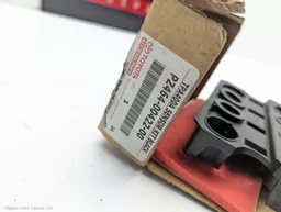 f0c31ab6-3eef-4725-9598-f0efde59d05b.jpeg?