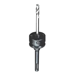 A2-1 Hole Saw Arbor Starrett-MAIN.png