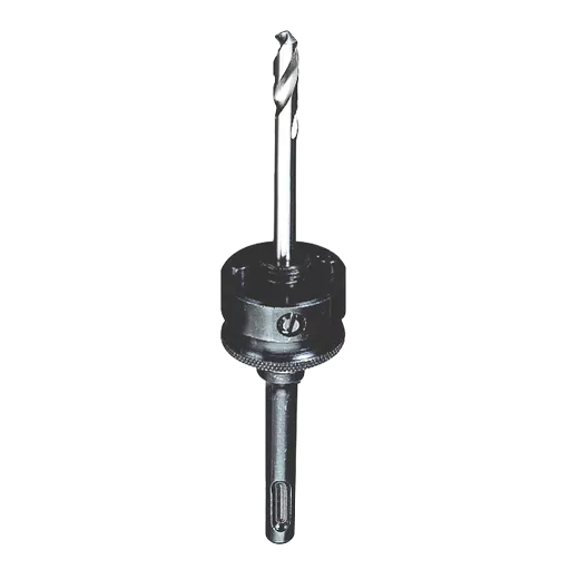 A2-1 Hole Saw Arbor Starrett-MAIN.png