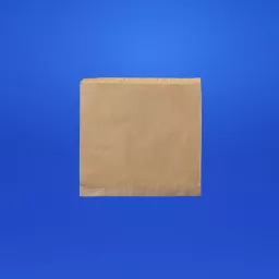 1102085.jpg