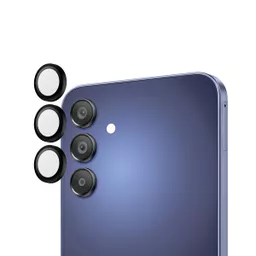 2jn3Dn3s5E2PksTbbWNsAw.c-r.jpg?