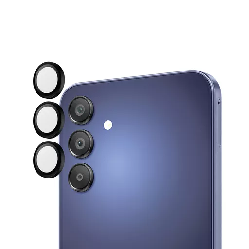 2jn3Dn3s5E2PksTbbWNsAw.c-r.jpg?