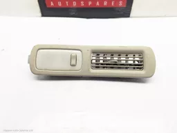 50b46ae3-4a9d-4faf-8835-d3a142569399.jpeg?