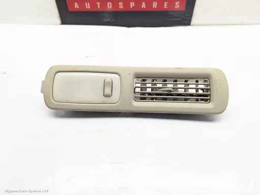 50b46ae3-4a9d-4faf-8835-d3a142569399.jpeg?