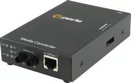0TVu_5Apt0a9JfIaPA7bFQ.c-r.jpg?