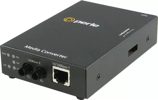 0TVu_5Apt0a9JfIaPA7bFQ.c-r.jpg?