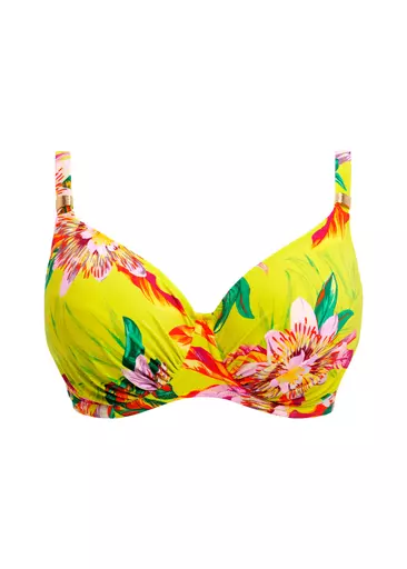 Fantasie Cala Macarelle Bikini Top close up.jpg