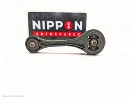 2c5943d3-d54b-4a2d-8ba5-b8d4acd32cb1.jpeg?