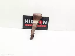 1d06a9a8-bb65-4b14-a8cc-91230a6c3a19.jpeg?