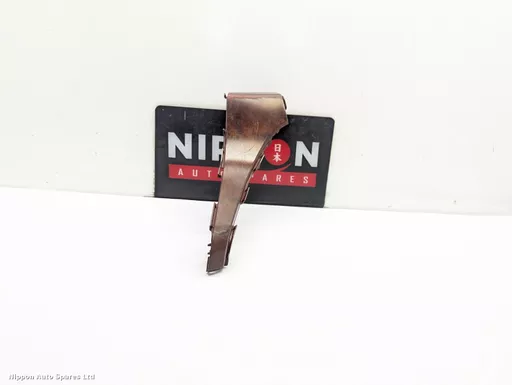 1d06a9a8-bb65-4b14-a8cc-91230a6c3a19.jpeg?