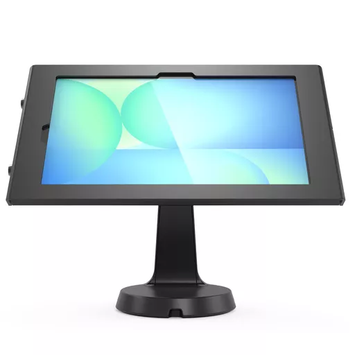 TIUybw6xsUSznwZi_VrfJw.c-r.jpg?