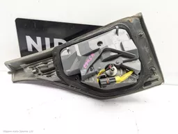 dc584c04-bde3-441f-9055-a0836c90b336.jpeg?