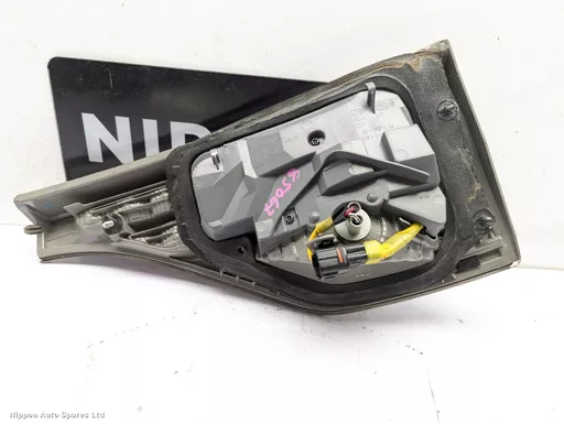 dc584c04-bde3-441f-9055-a0836c90b336.jpeg?