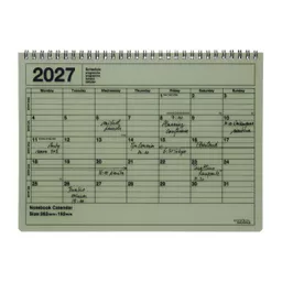 4550045164695.jpg?date-modified=2025-12-02