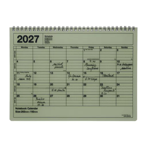 4550045164695.jpg?date-modified=2025-12-02