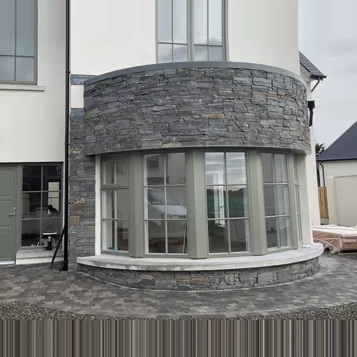 FS Natural  Liscannor 12