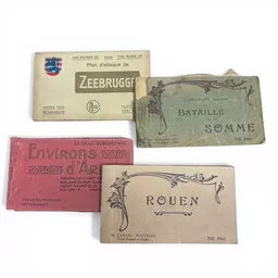 WW1 Postcards 3.jpg