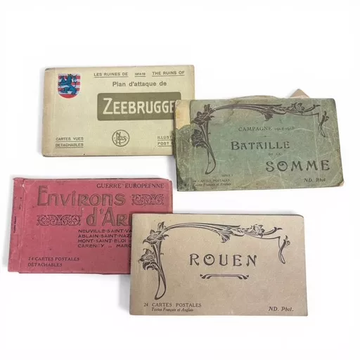 WW1 Postcards 3.jpg
