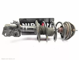 70fe0fea-8cb3-43d7-b06c-54f8e68dedf7.jpeg?