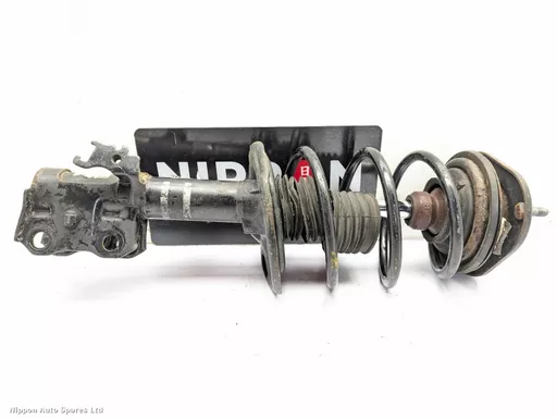 70fe0fea-8cb3-43d7-b06c-54f8e68dedf7.jpeg?