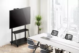 9ZcRYNozokqGczm_IvP7Ig.c-r.jpg?