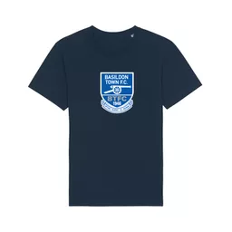 mockup-1762434172686-4-2.png?