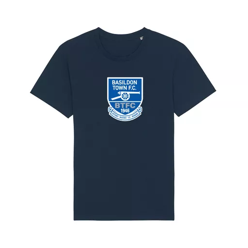 mockup-1762434172686-4-2.png?