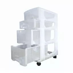 2x_15L,_2x_8L_Image_4.jpg