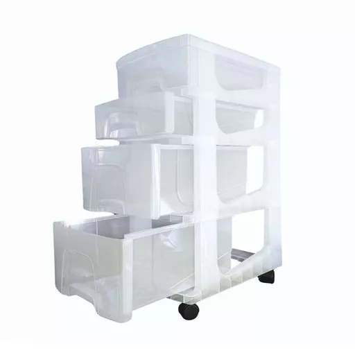 2x_15L,_2x_8L_Image_4.jpg